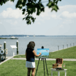 6 Relaxing East Coast Getaways a Short Drive from DC